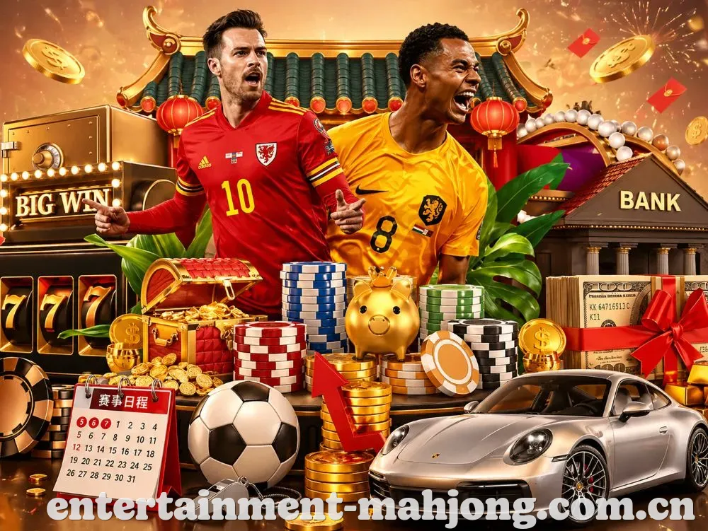 文章封面图